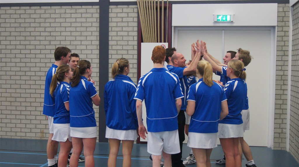 DSC04963 (Large).jpg